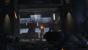Call of Duty Black Ops 3 mit allen Grafikdetails am Anschlag. Die interne Renderauflösung beträgt 3.840 × 2.400 Pixel, was 2 × 2 Downsampling bei nativen 1.920 × 1.200 Pixeln respektive 1,5 × 1,5 DS bei nativen 2.560 × 1.600 Pixeln entspricht. Da schafft auch eine Titan X mit 1.450/4.200 MHz nur noch 45-60 Fps und nutz ihre 12 Gibyte Speicher voll aus. (45)