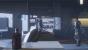 Call of Duty Black Ops 3 mit allen Grafikdetails am Anschlag. Die interne Renderauflösung beträgt 3.840 × 2.400 Pixel, was 2 × 2 Downsampling bei nativen 1.920 × 1.200 Pixeln respektive 1,5 × 1,5 DS bei nativen 2.560 × 1.600 Pixeln entspricht. Da schafft auch eine Titan X mit 1.450/4.200 MHz nur noch 45-60 Fps und nutz ihre 12 Gibyte Speicher voll aus. (46)
