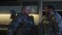 Call of Duty Black Ops 3 mit allen Grafikdetails am Anschlag. Die interne Renderauflösung beträgt 3.840 × 2.400 Pixel, was 2 × 2 Downsampling bei nativen 1.920 × 1.200 Pixeln respektive 1,5 × 1,5 DS bei nativen 2.560 × 1.600 Pixeln entspricht. Da schafft auch eine Titan X mit 1.450/4.200 MHz nur noch 45-60 Fps und nutz ihre 12 Gibyte Speicher voll aus. (47)