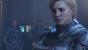 Call of Duty Black Ops 3 mit allen Grafikdetails am Anschlag. Die interne Renderauflösung beträgt 3.840 × 2.400 Pixel, was 2 × 2 Downsampling bei nativen 1.920 × 1.200 Pixeln respektive 1,5 × 1,5 DS bei nativen 2.560 × 1.600 Pixeln entspricht. Da schafft auch eine Titan X mit 1.450/4.200 MHz nur noch 45-60 Fps und nutz ihre 12 Gibyte Speicher voll aus. (48)