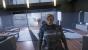 Call of Duty Black Ops 3 mit allen Grafikdetails am Anschlag. Die interne Renderauflösung beträgt 3.840 × 2.400 Pixel, was 2 × 2 Downsampling bei nativen 1.920 × 1.200 Pixeln respektive 1,5 × 1,5 DS bei nativen 2.560 × 1.600 Pixeln entspricht. Da schafft auch eine Titan X mit 1.450/4.200 MHz nur noch 45-60 Fps und nutz ihre 12 Gibyte Speicher voll aus. (49)