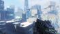 Call of Duty Black Ops 3 mit allen Grafikdetails am Anschlag. Die interne Renderauflösung beträgt 3.840 × 2.400 Pixel, was 2 × 2 Downsampling bei nativen 1.920 × 1.200 Pixeln respektive 1,5 × 1,5 DS bei nativen 2.560 × 1.600 Pixeln entspricht. Da schafft auch eine Titan X mit 1.450/4.200 MHz nur noch 45-60 Fps und nutz ihre 12 Gibyte Speicher voll aus. (83)