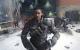Call of Duty Black Ops 3 mit allen Grafikdetails am Anschlag. Die interne Renderauflösung beträgt 3.840 × 2.400 Pixel, was 2 × 2 Downsampling bei nativen 1.920 × 1.200 Pixeln respektive 1,5 × 1,5 DS bei nativen 2.560 × 1.600 Pixeln entspricht. Da schafft auch eine Titan X mit 1.450/4.200 MHz nur noch 45-60 Fps und nutz ihre 12 Gibyte Speicher voll aus. (4)