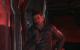 Call of Duty Black Ops 3 mit allen Grafikdetails am Anschlag. Die interne Renderauflösung beträgt 3.840 × 2.400 Pixel, was 2 × 2 Downsampling bei nativen 1.920 × 1.200 Pixeln respektive 1,5 × 1,5 DS bei nativen 2.560 × 1.600 Pixeln entspricht. Da schafft auch eine Titan X mit 1.450/4.200 MHz nur noch 45-60 Fps und nutz ihre 12 Gibyte Speicher voll aus. (1)