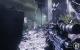 Call of Duty Black Ops 3 mit allen Grafikdetails am Anschlag. Die interne Renderauflösung beträgt 3.840 × 2.400 Pixel, was 2 × 2 Downsampling bei nativen 1.920 × 1.200 Pixeln respektive 1,5 × 1,5 DS bei nativen 2.560 × 1.600 Pixeln entspricht. Da schafft auch eine Titan X mit 1.450/4.200 MHz nur noch 45-60 Fps und nutz ihre 12 Gibyte Speicher voll aus. (6)