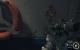 Call of Duty Black Ops 3 mit allen Grafikdetails am Anschlag. Die interne Renderauflösung beträgt 3.840 × 2.400 Pixel, was 2 × 2 Downsampling bei nativen 1.920 × 1.200 Pixeln respektive 1,5 × 1,5 DS bei nativen 2.560 × 1.600 Pixeln entspricht. Da schafft auch eine Titan X mit 1.450/4.200 MHz nur noch 45-60 Fps und nutz ihre 12 Gibyte Speicher voll aus. (78)