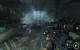 Call of Duty Black Ops 3 mit allen Grafikdetails am Anschlag. Die interne Renderauflösung beträgt 3.840 × 2.400 Pixel, was 2 × 2 Downsampling bei nativen 1.920 × 1.200 Pixeln respektive 1,5 × 1,5 DS bei nativen 2.560 × 1.600 Pixeln entspricht. Da schafft auch eine Titan X mit 1.450/4.200 MHz nur noch 45-60 Fps und nutz ihre 12 Gibyte Speicher voll aus. (80)