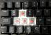 Corsair Strafe RGB MX Silent: Mechanischer Leisetreter im Test (12)