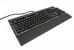Corsair Strafe RGB MX Silent: Mechanischer Leisetreter im Test (5)