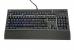 Corsair Strafe RGB MX Silent: Mechanischer Leisetreter im Test (2)