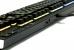 Corsair Strafe RGB MX Silent: Mechanischer Leisetreter im Test (7)
