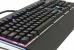 Corsair Strafe RGB MX Silent: Mechanischer Leisetreter im Test (6)