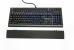 Corsair Strafe RGB MX Silent: Mechanischer Leisetreter im Test (3)