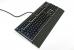 Corsair Strafe RGB MX Silent: Mechanischer Leisetreter im Test (8)