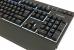 Corsair Strafe RGB MX Silent: Mechanischer Leisetreter im Test (4)