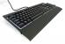 Corsair Strafe RGB MX Silent: Mechanischer Leisetreter im Test (1)