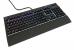 Corsair Strafe RGB MX Silent: Mechanischer Leisetreter im Test (9)