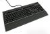Corsair Strafe RGB MX Silent: Mechanischer Leisetreter im Test (10)