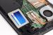 SSDs: Preise sollen sich bis 2017 halbieren