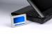 Crucial BX200: Einsteiger-SSDs zum ersten Mal mit TLC-Flash von Micron (15)