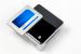 Crucial BX200: Einsteiger-SSDs zum ersten Mal mit TLC-Flash von Micron (7)
