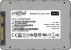 Crucial BX200: Einsteiger-SSDs zum ersten Mal mit TLC-Flash von Micron (10)