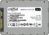 Crucial BX200: Einsteiger-SSDs zum ersten Mal mit TLC-Flash von Micron (12)