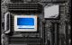 Crucial BX200: Einsteiger-SSDs zum ersten Mal mit TLC-Flash von Micron (1)