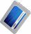 Crucial BX200: Einsteiger-SSDs zum ersten Mal mit TLC-Flash von Micron (2)