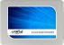 Crucial BX200: Einsteiger-SSDs zum ersten Mal mit TLC-Flash von Micron (3)