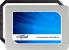 Crucial BX200: Einsteiger-SSDs zum ersten Mal mit TLC-Flash von Micron (4)