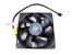 Cooler Master Hyper 612 V2 (2)