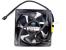 Cooler Master Hyper 612 V2 (3)
