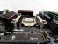 Cooler Master Hyper 612 V2 (11)