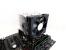 Cooler Master Hyper 612 V2 (14)