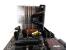 Cooler Master Hyper 612 V2 (15)