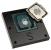 Delid Die Mate: Sorgenfreier CPU-Köpfer von der8auer (1)