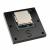 Delid Die Mate: Sorgenfreier CPU-Köpfer von der8auer (4)