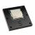 Delid Die Mate: Sorgenfreier CPU-Köpfer von der8auer (6)
