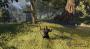 Divinity 2 Ego Draconis Vegetation