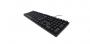 Ducky One: Einzige MX-Green-Tastatur in Deutschland verfügbar