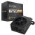 EVGA GQ Series: Teilmodulare Netzteile mit 80 Plus Gold zum niedrigen Preis (1)