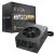 EVGA GQ Series: Teilmodulare Netzteile mit 80 Plus Gold zum niedrigen Preis (2)