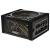 Antec EDG650