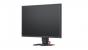 Eizo Foris FS2735: 1.100 Euro UVP, zwei Freesync-Modi (7)