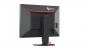 Eizo Foris FS2735: 1.100 Euro UVP, zwei Freesync-Modi (1)