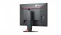 Eizo Foris FS2735: 1.100 Euro UVP, zwei Freesync-Modi (2)