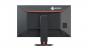 Eizo Foris FS2735: 1.100 Euro UVP, zwei Freesync-Modi (3)