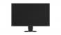 Eizo Foris FS2735: 1.100 Euro UVP, zwei Freesync-Modi (4)