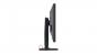 Eizo Foris FS2735: 1.100 Euro UVP, zwei Freesync-Modi (5)